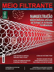 Edição 65 - Novembro/Dezembro de 2013